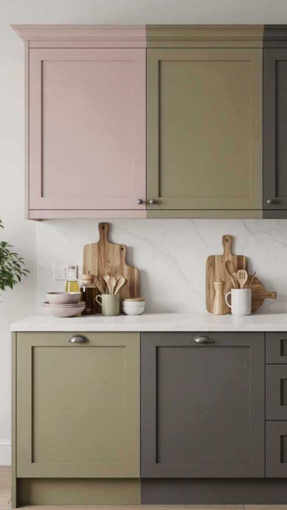 Modern Minimalist Kitchen Trends 2026