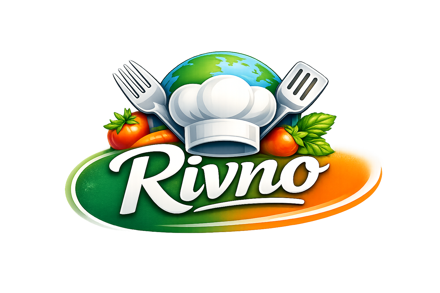 Rivno